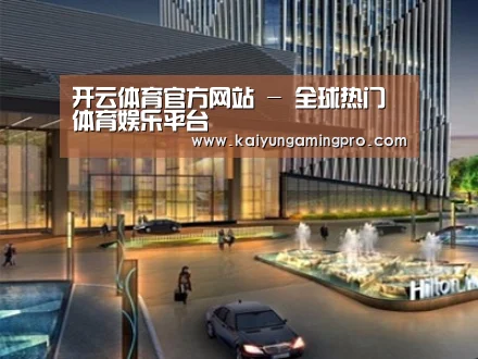 案例展示二
