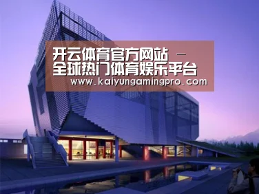 案例展示六