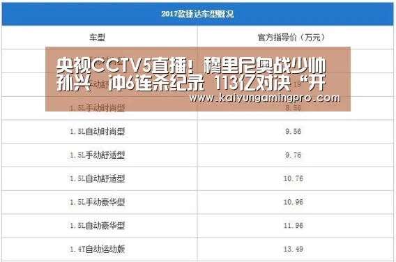 开运平台