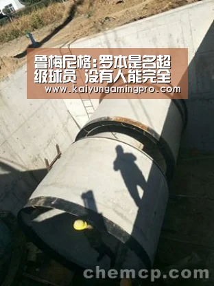 开运下载