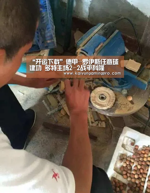 “开运下载”德甲-罗伊斯任意球建功 多特主场2-2战平科隆(图2) 开运下载