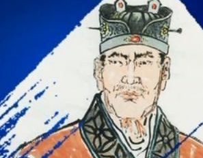 开运平台:希帅:拜仁须尽快签贝纳蒂亚 罗伊斯不会为钱所动(图4) 开运电竞